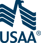 USAA